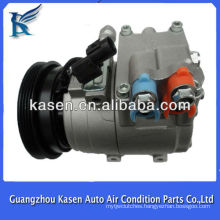 auto compressor for hyundai Elantra 97701-2D100 97701-2C100